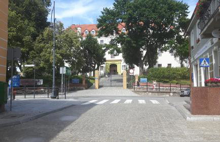 ApatramentyMer Ryn - Idealny dla Ciebie - Foto 39