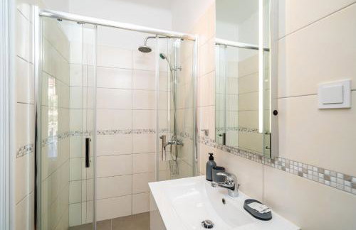 Studio Apartman LEMON - Foto 11