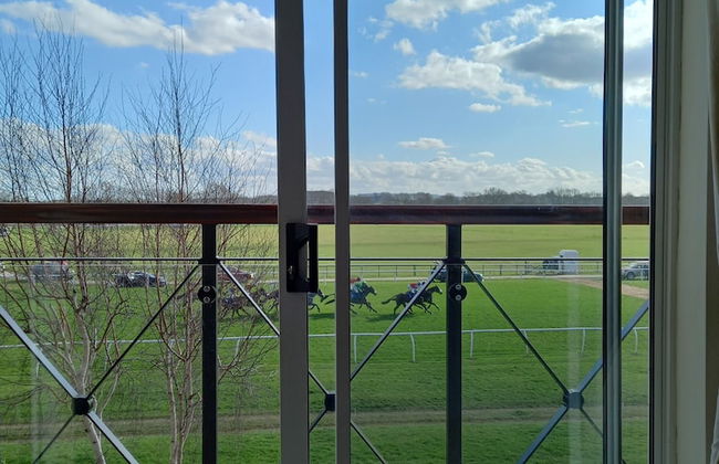 47 Wetherby Way - Foto 34