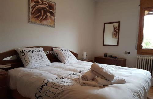 Apartamento con Encanto - Foto 9