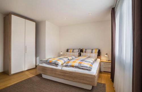 Ferienwohnung Kist - Foto 41