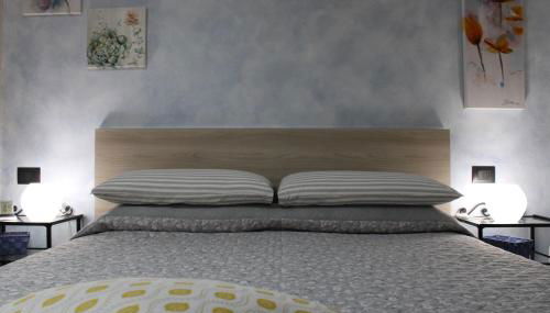 Blu Panorama belvedere lago di Como - Foto 5