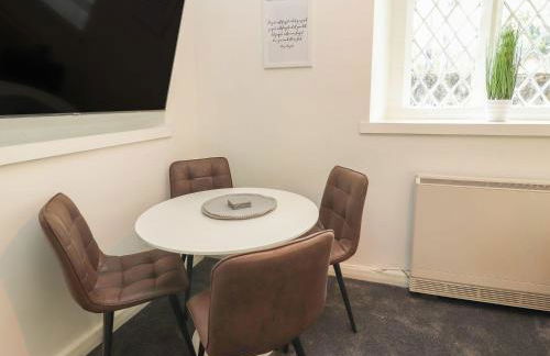 Memorial Building - Photo 74