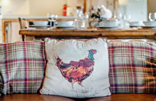 4 Bed in Amlwch oc-90258 - Photo 25