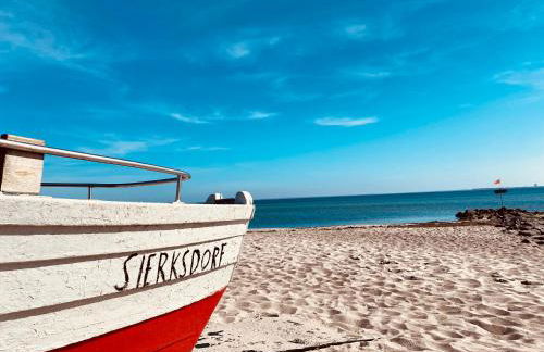 "Penthouse Wolke 12" mit unglaublichem Ausblick - Meerblick - Foto 39