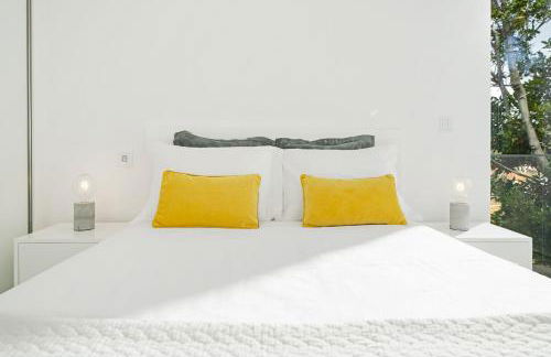 Swimming Pool in Fajã da Ovelha - Casa da Maloeira - Foto 28