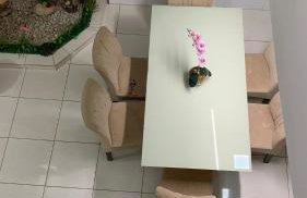 Casa viva carnaval olinda - Foto 7