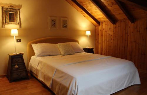 Pieralda's Home - Foto 14