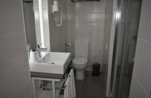 Oporto Living Apartments - Foto 21