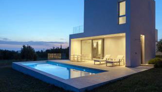 Kalypso Residence - Photo 5