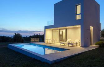 Kalypso Residence - Photo 5