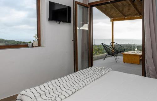 Hilltop Resort at Kefalonia - Foto 35