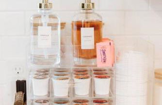 Downtown Escape - Backyard, Game room and Free Parking - Foto 47