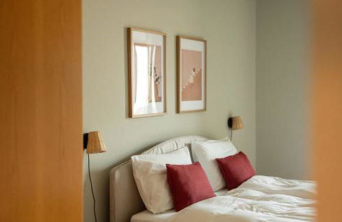 240qm Luxus Apartment - Natur & Wandern zw Bozen und Meran - Photo 34