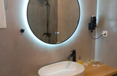 Sea melody tinos 3 - Foto 31