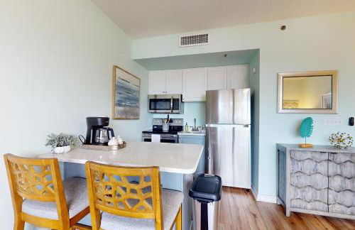 WI11 Water Street Condos Unit 310 - Foto 8