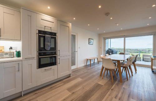 Y Nyth by Birch Stays - Photo 58