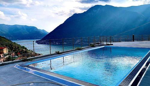 Simon's Place Lake View - Foto 3