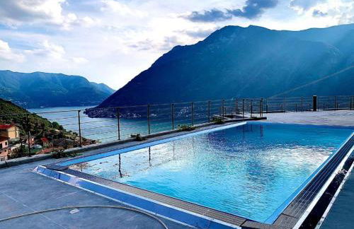 Simon's Place Lake View - Foto 3