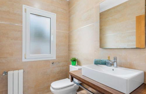 Villa Esperanza - PlusHoliddays - Foto 38