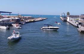 sole mare versilia - Foto 43