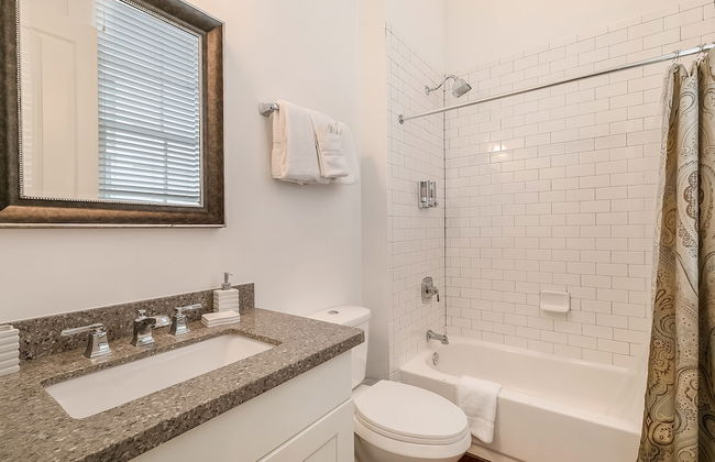 Terpsichore-Carondelet Residences - Foto 51