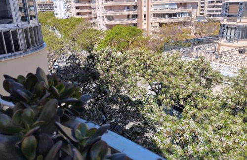 Apartment Marbella Centro - Photo 10