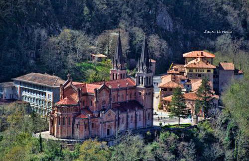 Casa Rural Los campos - Foto 38