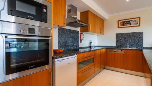 Vista das Ondas by Algarneto - Foto 2