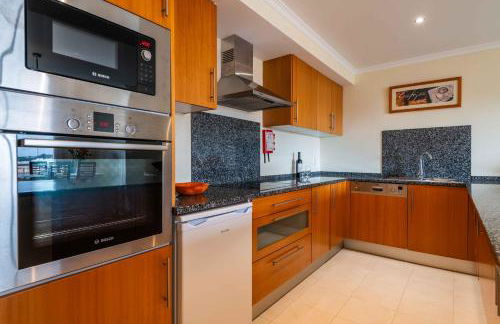 Vista das Ondas by Algarneto - Foto 2