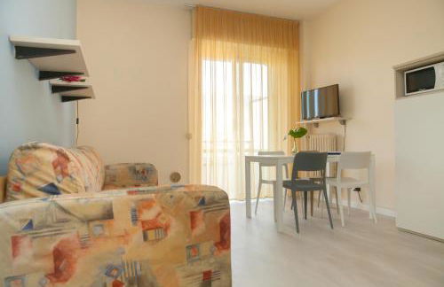 Residence La Palma - Foto 22