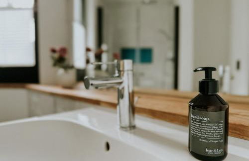 Haus 1 - ELF AM SEE - Photo 12