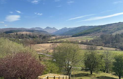 Bluebell Croft - Photo 15