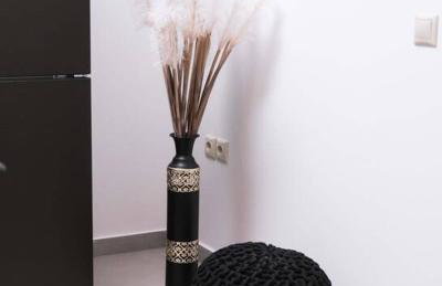 Stella Apartment - Foto 11