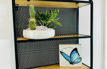 Oasis Yard -Pool-Jets-Game Room-BBQ-Relaxing - Foto 39