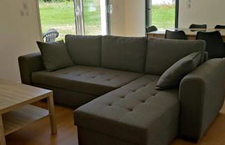 Maison l'Echappée Belle Pyrénées - Foto 33