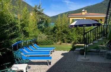 Secret Garden Egle - Foto 6