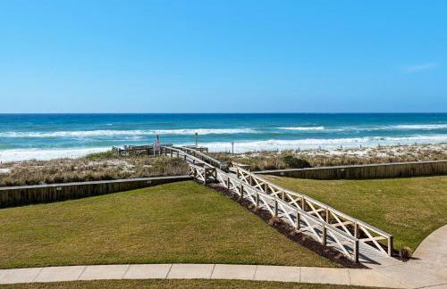 Shoreline Towers 1035 - Foto 44