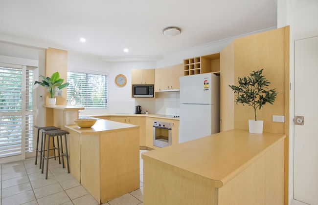 Offshore Noosa Resort - Photo 47