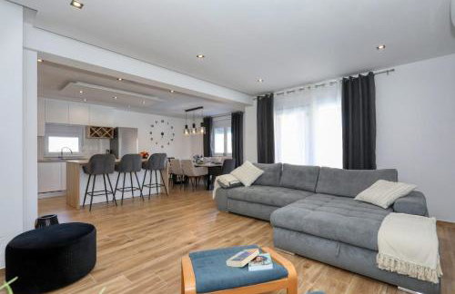 Fjaka holiday home - Photo 77