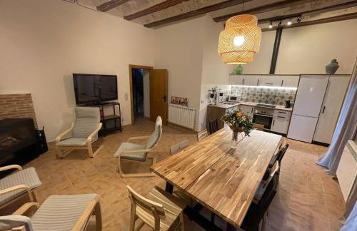 Casa Bulbón - Photo 28