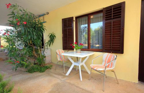 Apartments with parking space Zaglav, Dugi otok - 878 - Foto 28