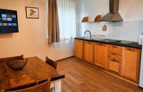 Agriturismo Le Vigne - Foto 85