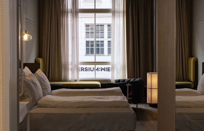 rooms by wolfensson - Foto 8