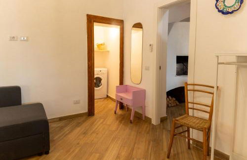 La casa del Geologo - Foto 27