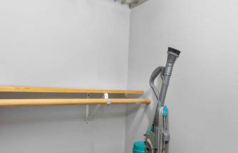 Cozy Studio in the Heart of Downtown Kimmswick - Foto 14