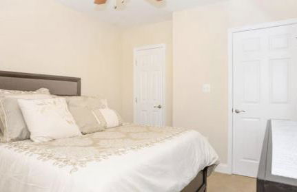 Bay Ridge unit by Downtown Annapolis and Quiet Waters Park - Foto 18
