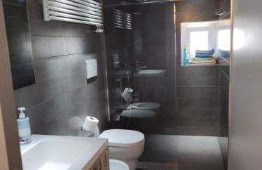 Taverna Garibaldi Casa Lucia - Foto 4