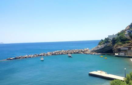 Ikaria Therma Blue - Foto 20