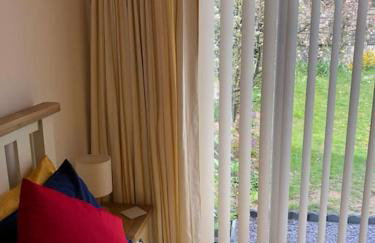 Bosun's Bude - Foto 15